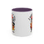 Office Mug - I Don't Rise & Shine