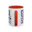 Office Mug - Girl Boss