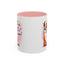 Wellness Mug - Llama Just Say