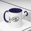 Humor Mug - Love You Emoji