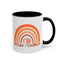 Fall Mug
