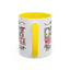 Motivation Mug - Every Expert Was Once a Beginner