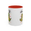 Humor Mug - Hug Me