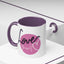 Motivation Mug - Love Yourself