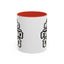 Father's Day Mug - My Hero