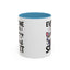 Humor Mug - Everyone Was Thinking It