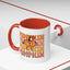 Fall Mug
