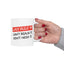 Humor Mug - Lazy Rule #1