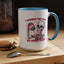 Adult Mug - I Sprinkle This Stuff On Everything