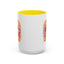 Animal Mug - A Small Dog
