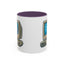Office Mug - Hello World
