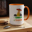 Alien Mug - Single Taken