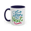 Adventure Mug - Where To Next