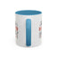 Black History Mug
