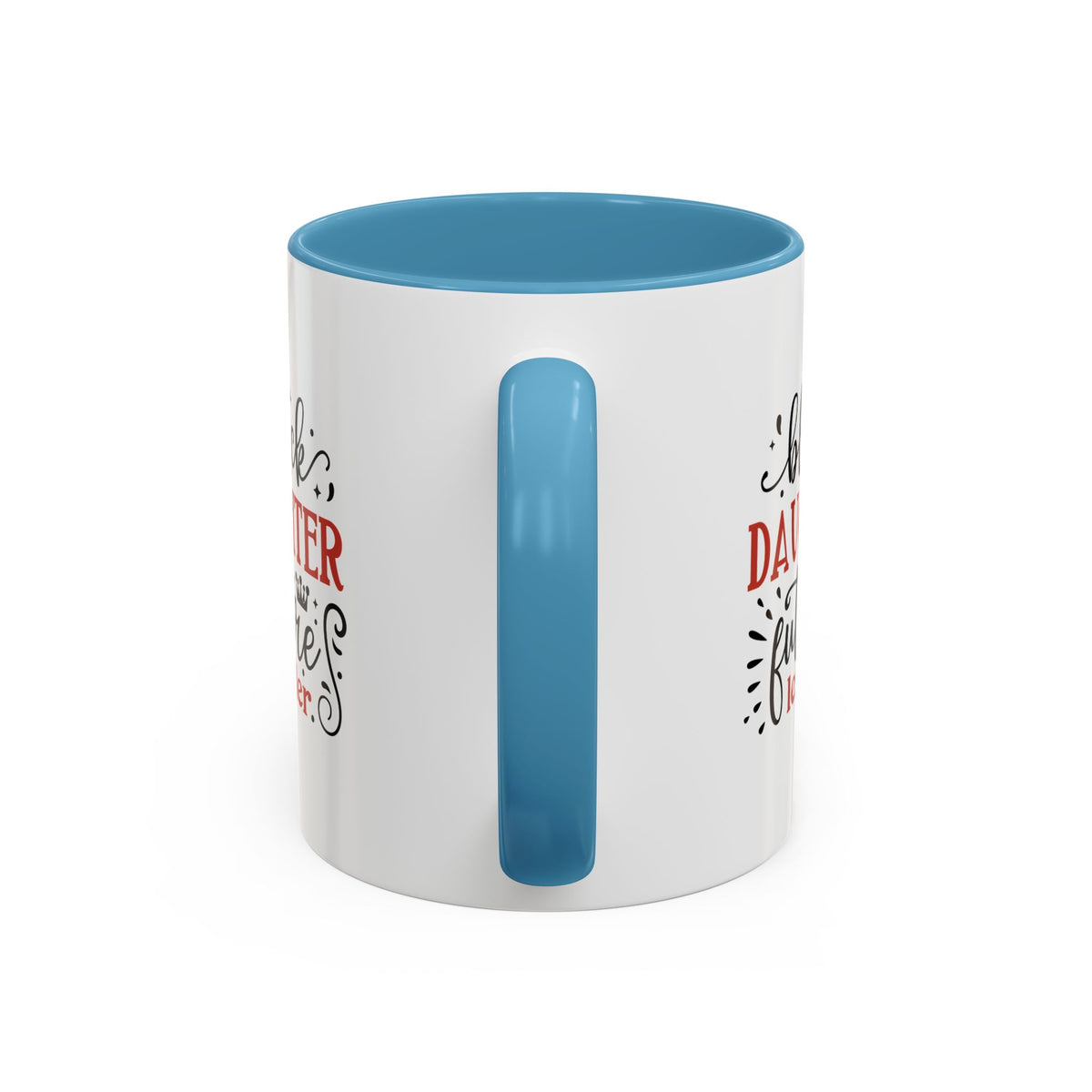 Black History Mug