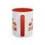 Fall Mug