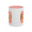 Fall Mug