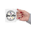 Motivation Mug - You Are Enough Worthy loved