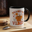 Fall Mug