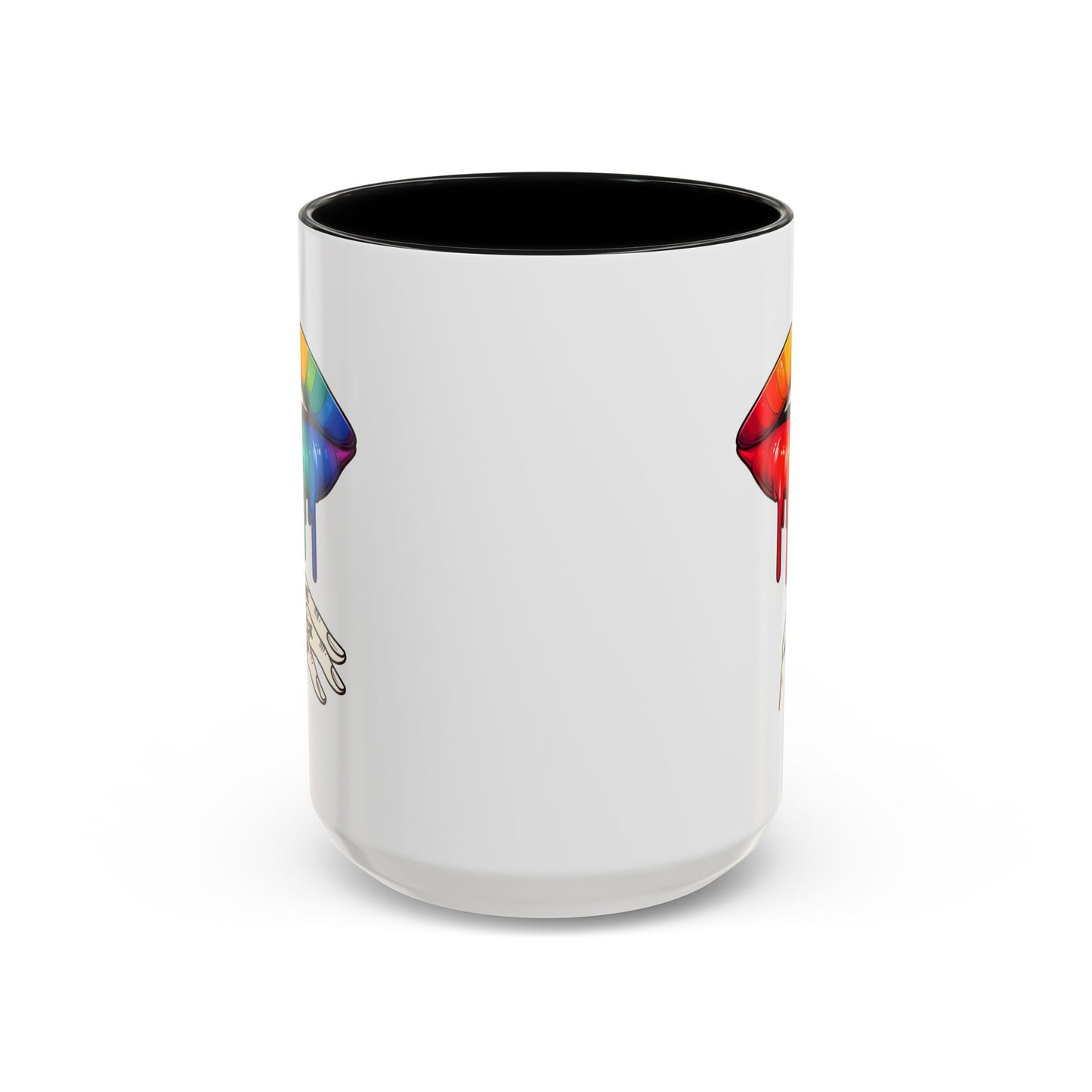Adult Mug - Shut The F*ck Up