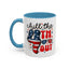 4th of July - Chill The 4th Out