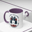Adventure Mug - The Best View