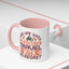 Adventure Mug - Live Life