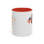 4th of July - American Girl Flag 2