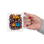 Motivation Mug - Pray More Worry Less