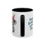 Birthday Mug - Little One