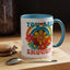 Motivation Mug - You Are Enough