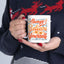 Motivation Mug - Always Believe In Yourself