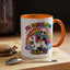 Humor Mug - I'm Fabulous