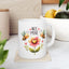 Anniversary Mug - Bee Mine