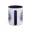 Adventure Mug - Adventures Are The Best