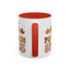 Fall Mug