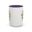 Wellness Mug - There is Always
