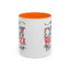 Motivation Mug - Every Expert Was Once a Beginner