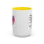 Wellness Mug - Start Each Day