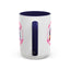 Support Mug - In October