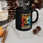 Retirement Mug