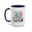 Easter Mug - Happy Easter 67