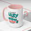 Humor Mug -I'm Not Lazy. I'm on Energy-Saving Mode
