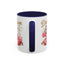 Office Mug - Drama Queen