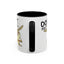 Adult Mug - Don't Piss Me Off