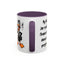 Humor Mug - My Swear Jar Could Finance the Damn Space Program!