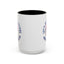 Humor Mug - Let's Do This Before