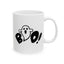 Halloween Mug - Boo!