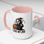 Office Mug - I Love My Job