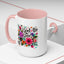 Religious Mug - God Is Good